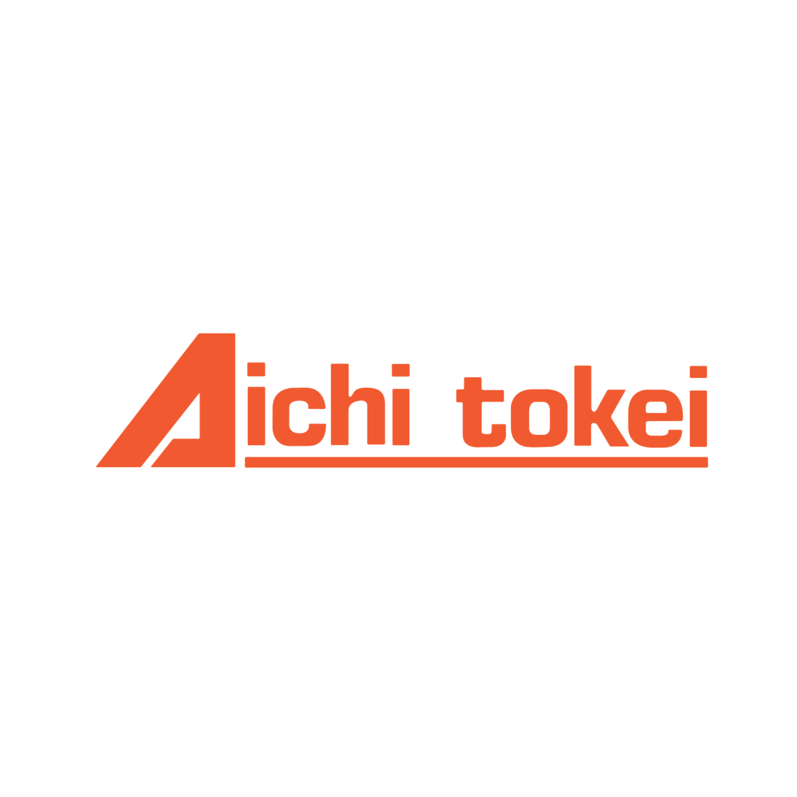 Aichi Tokei Denki