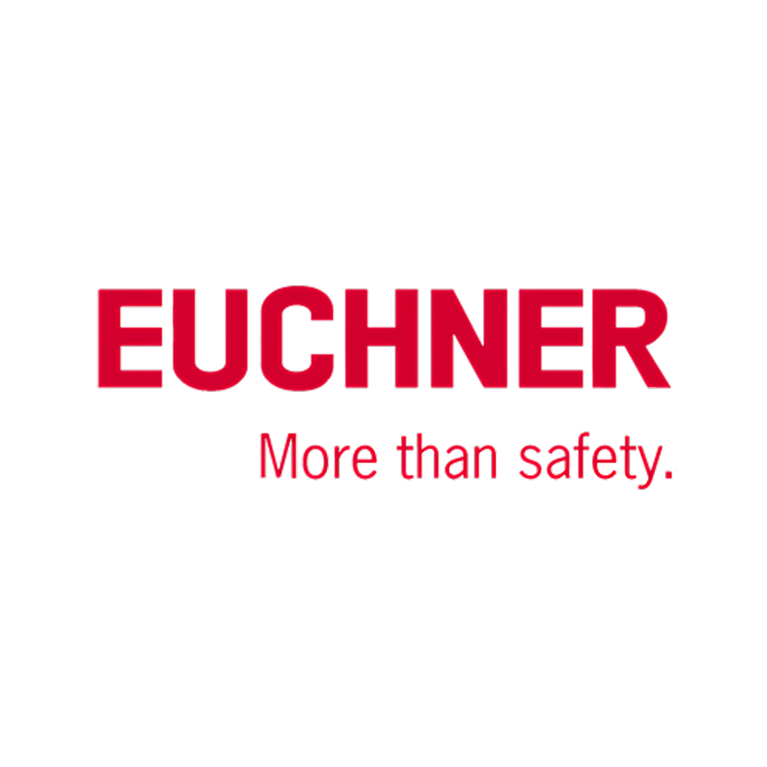 Euchner Vietnam