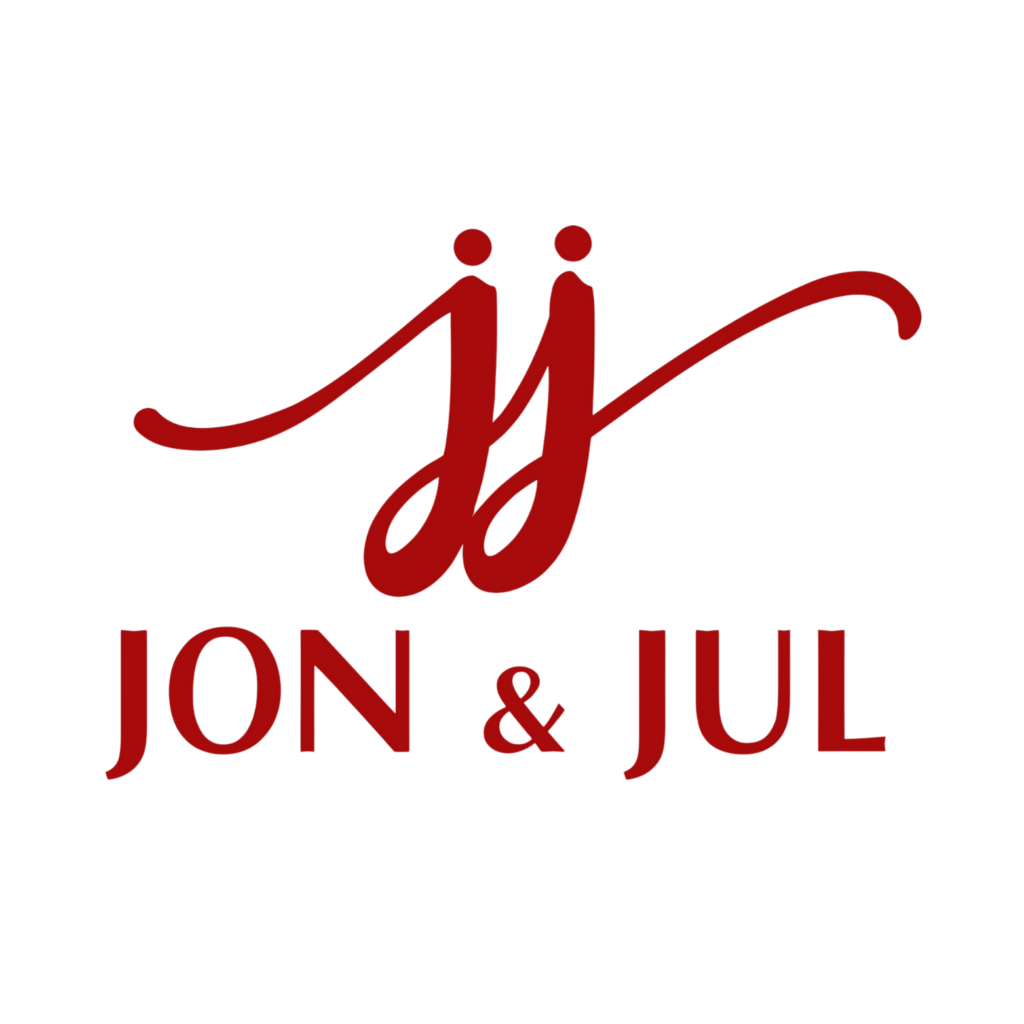 Thiết bị công nghiệp Jon Jul