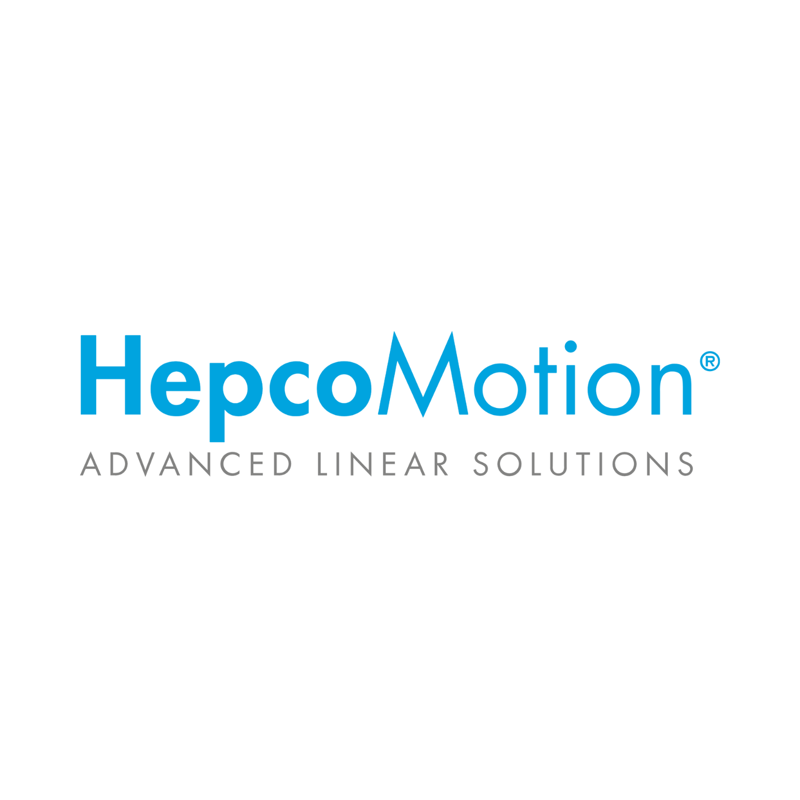 Hepcomotion Vietnam