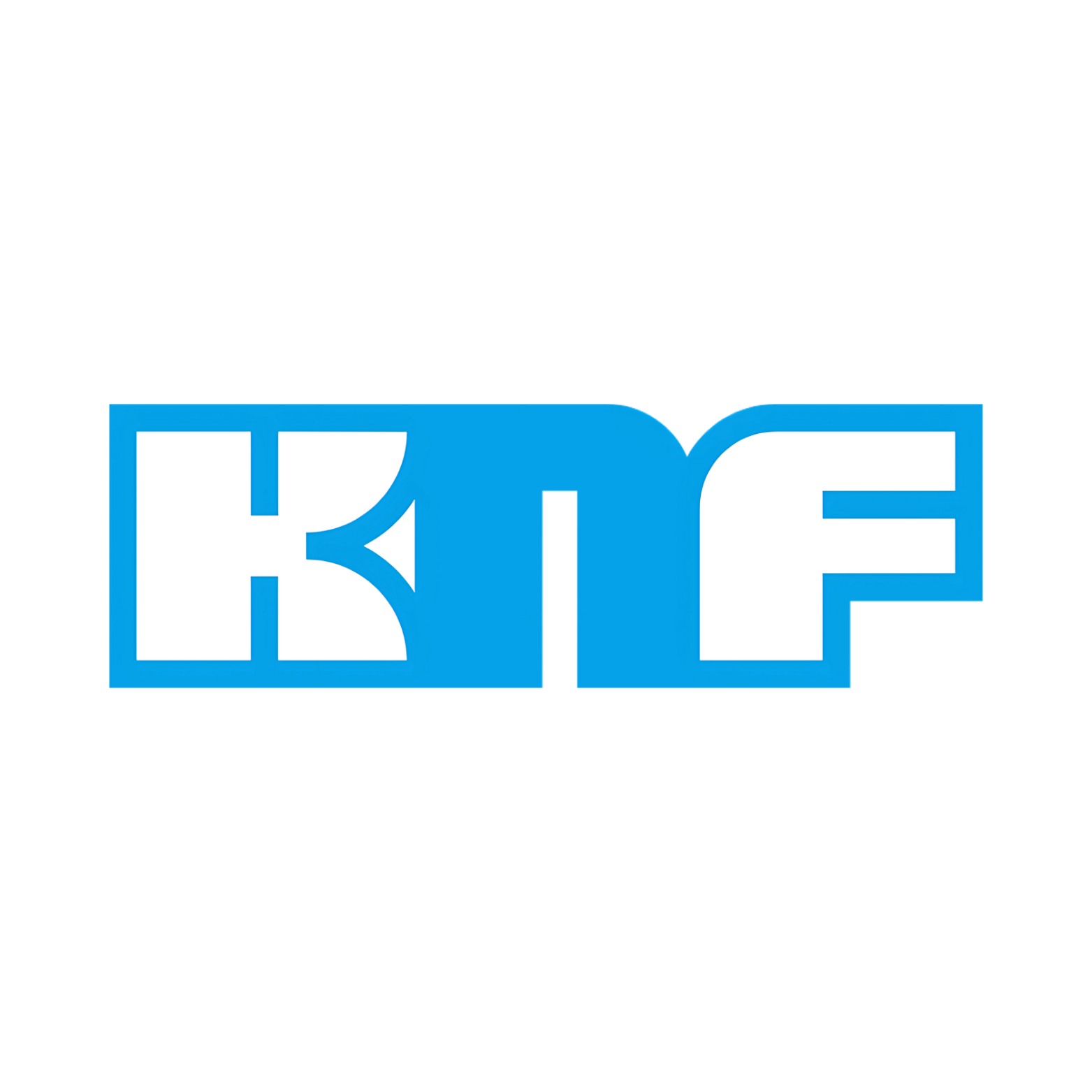 knf vietnam