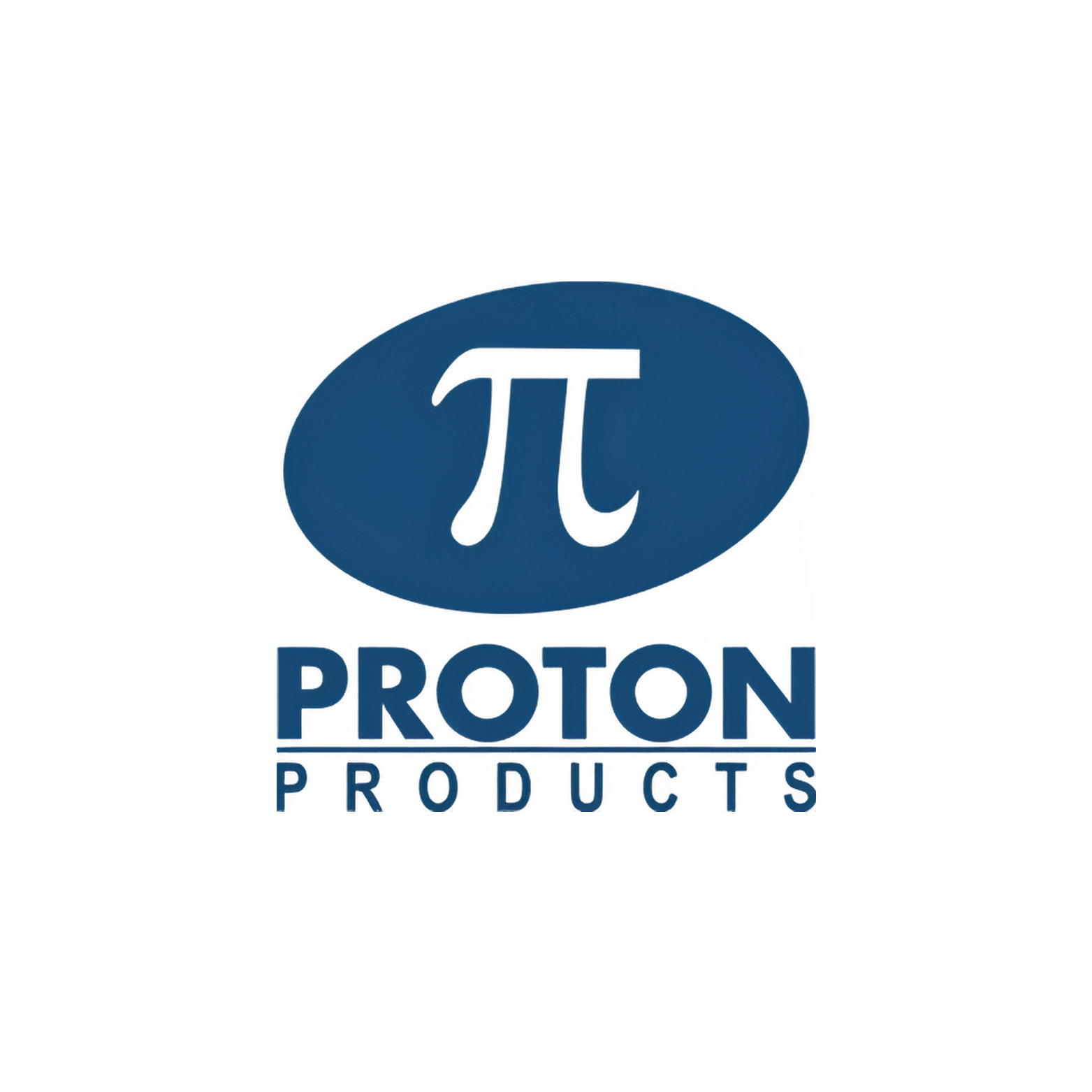 Proton