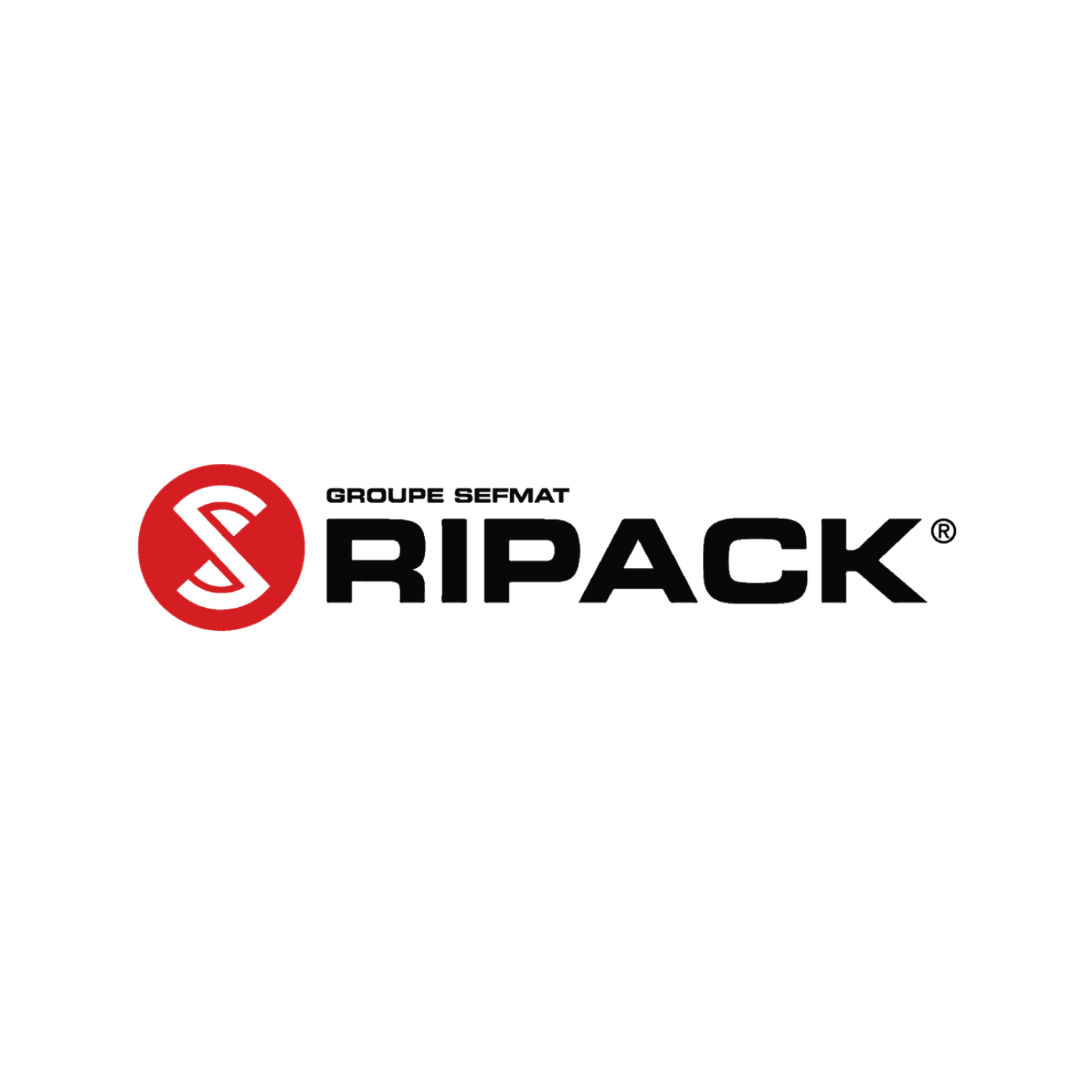 Ripack