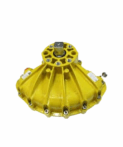 074-100 | Kinetrol Vietnam