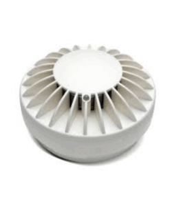 116-BHH-200 Autronica  Vietnam