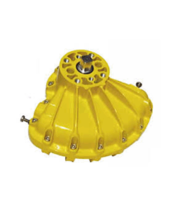 124-100 | Kinetrol Vietnam