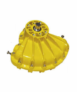 124-100  Kinetrol Vietnam