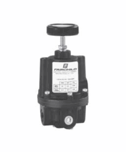 17122NNKR điều áp khí nén | Fairchild Vietnam