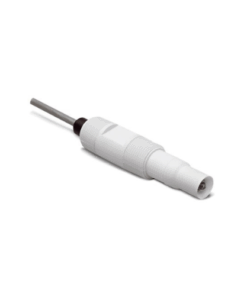 396P-01-10-55 | Rosemount/Emerson Vietnam