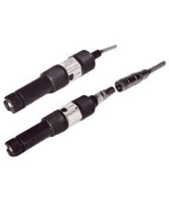 499ACL01-54 | Rosemount/Emerson Vietnam