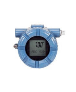 5081-C-HT-20-67 | Rosemount/Emerson Vietnam