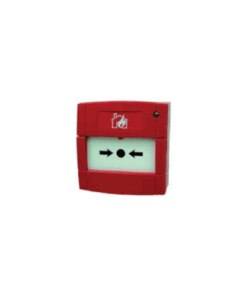 514.800.609 | Tyco Vietnam