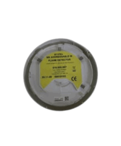 516.800.067 | Tyco Vietnam