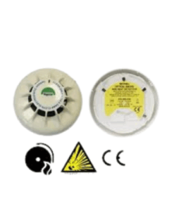 516.800.530 | Tyco Vietnam