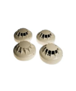 516.850.055 | Tyco Vietnam