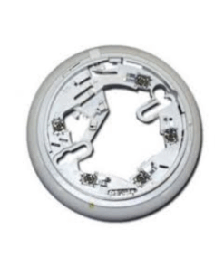 517.050.023 | Tyco Vietnam