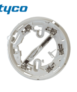 517.050.042 4B-C Tyco Vietnam