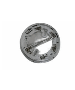 517.050.042 | Tyco Vietnam