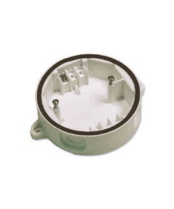 517.050.051 | Tyco Vietnam