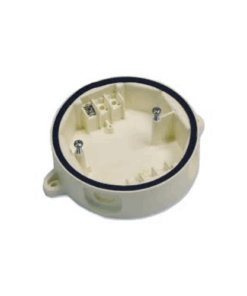 517.050.603 | Tyco Vietnam