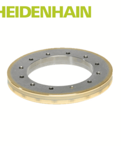 532729-16 (ERA 4800C)