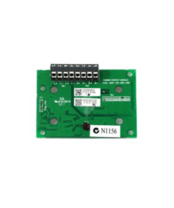 555.800.002 | Tyco Vietnam