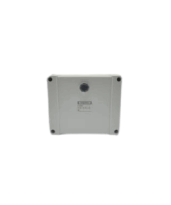 557.201.401 | Tyco Vietnam