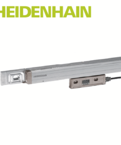 557647-07 ( LC483 ML370)