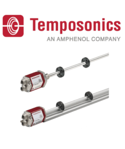 560885 Conn, 5 Pin Female M12