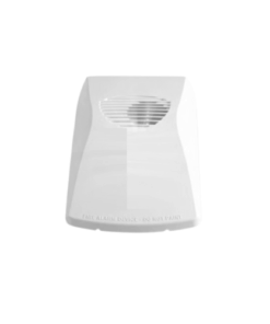 576.081.002 | Tyco Vietnam