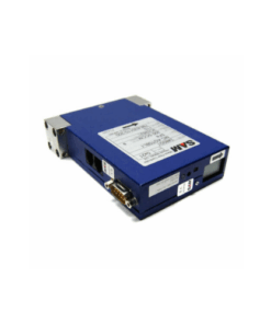 5860EA163TBA Bộ điều khiển lưu lượng | Brook Instrument Vietnam