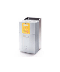 590P-53235010-P00-U4A0 | Parker Vietnam