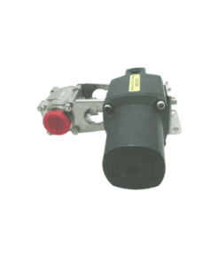 596692960 | Stearns Vietnam