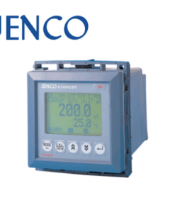 6308PT Jenco Vietnam