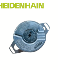 655251-01 (EQN 1325048-2048)