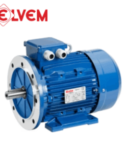 6T1 63C4 Elvem Vietnam