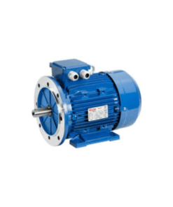 6T3 90L4 KW1 | ELVEM Vietnam