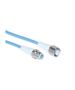 7024-40021-3210500 | Murr Vietnam