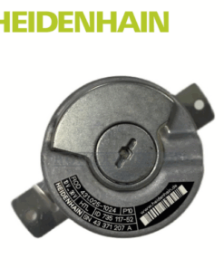 735117-52 (ROD 431.025-1024)