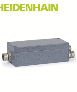 743 019-11 (IBV 6072)