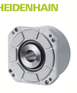 751364-01 (RCN 2590F)