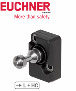 A-FLX-D-0C-167919 (Order no. 167919)