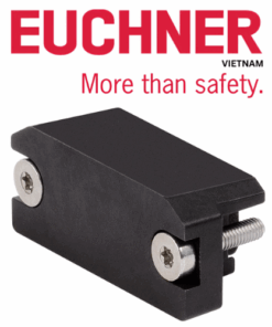 AC-MC-00-0-B-156718 (Order no. 156718)