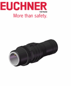 AC-SP-A0-SJ-097645 (Order no. 097645)