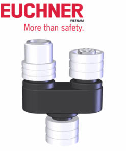 AC-YD-SBB-097627 (Order no. 097627) Euchner Vietnam