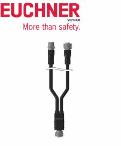 AC-YD-V0,2-SBB-111696 (Order no. 111696) Euchner Vietnam