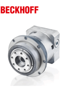 AG2400-+TP025S-MF2-64