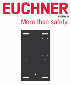 AM-P-LB-156682 (Order no. 156682)