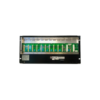ANR10D-425/NDEL | Yokogawa Vietnam