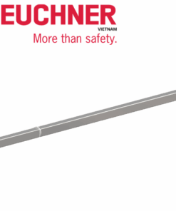 AY-ERS-250-106761 (Order no. 106761) AY-ERS-250-106761 (Order no. 106761)